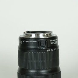 Canon EF24-105mm F3.5-5.6 IS STM