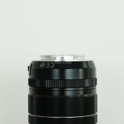 FUJIFILM XF18-55mmF2.8-4 R LM OIS