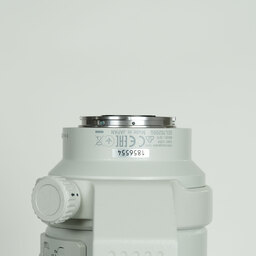 SONY FE 70-200mm F4 G OSS SEL70200G