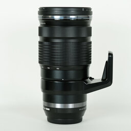 OLYMPUS M.ZUIKO DIGITAL ED 40-150mm F2.8 PRO