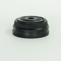 VILTROX AF 28mm F4.5 AIR ニコンZ用