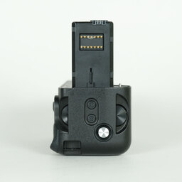 SONY α7 II（ILCE-7M2）