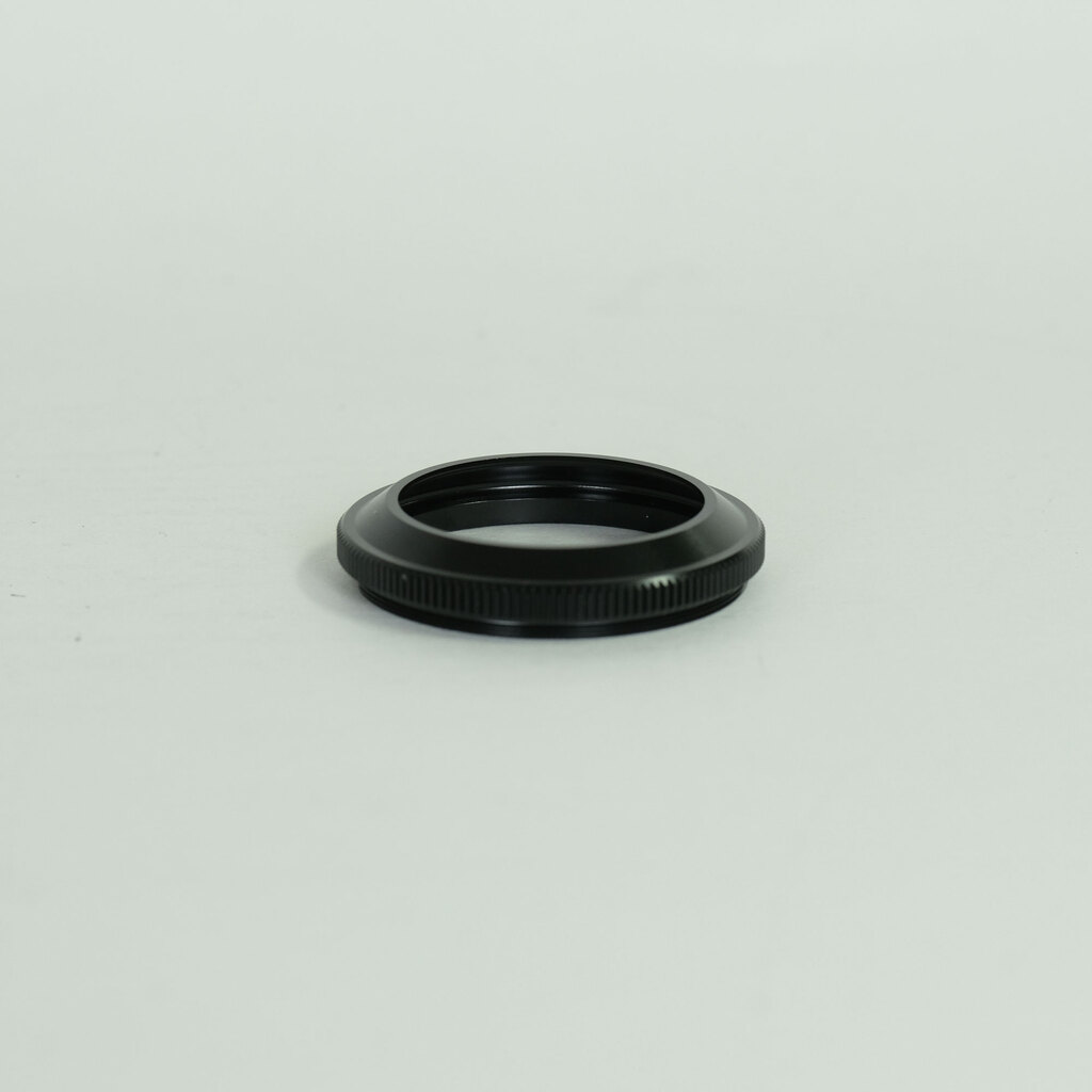 FUJIFILM XF23mmF2.8 R WR