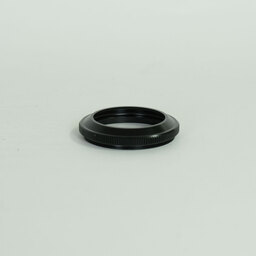 FUJIFILM XF23mmF2.8 R WR