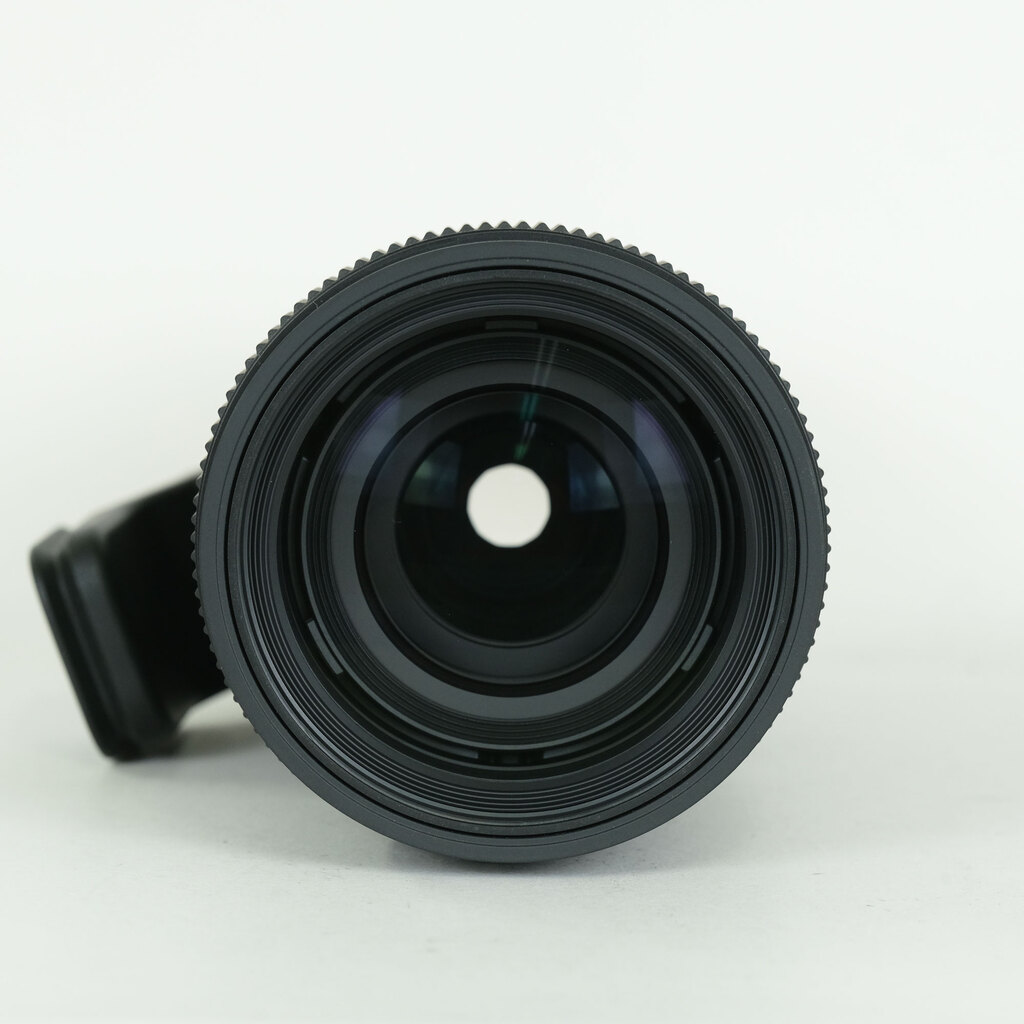 SIGMA 70-200mm F2.8 DG DN OS｜Sports [ライカL用]