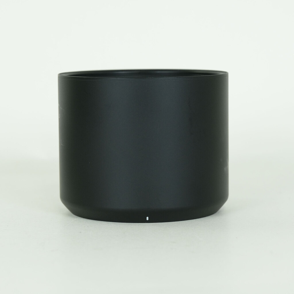 TAMRON 70-300mm F/4.5-6.3 Di III RXD (Model A047) [ニコンZ用]