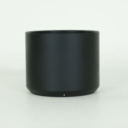 TAMRON 70-300mm F/4.5-6.3 Di III RXD (Model A047) [ニコンZ用]