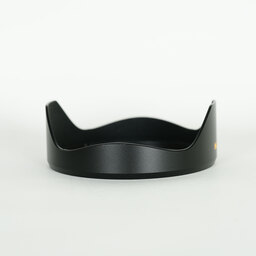 NiSi 15mm F4 ASPH（ソニーE用）