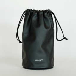 SONY FE 24-105mm F4 G OSS SEL24105G