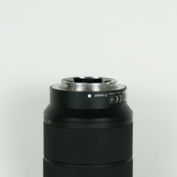 SONY FE 28-70mm F3.5-5.6 OSS SEL2870