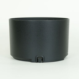 Nikon AF-S NIKKOR 500mm f/5.6E PF ED VR