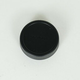 SG-image AF 25mm F1.8 Type II [フジフイルムX用]