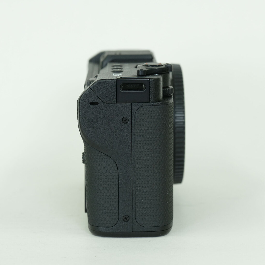 Nikon ZR Nikon ZR