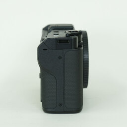 Nikon ZR Nikon ZR