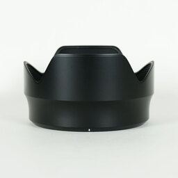 TAMRON 50-400mm F/4.5-6.3 Di III VC VXD (Model A067) [ニコンZ用]