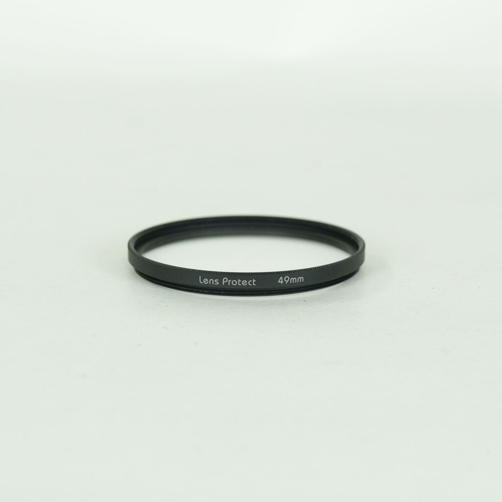 Canon RF-S 10-18mm F4.5-6.3 IS STM