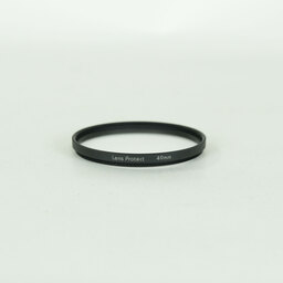 Canon RF-S 10-18mm F4.5-6.3 IS STM