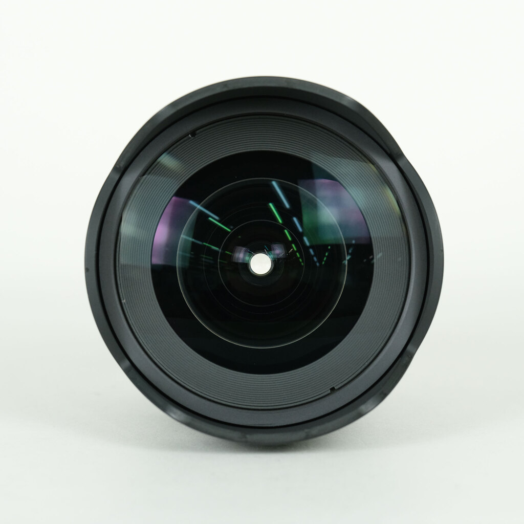SAMYANG AF 14mm F2.8 [ソニーE用]の出品 | ONE SCENE（ワンシーン）