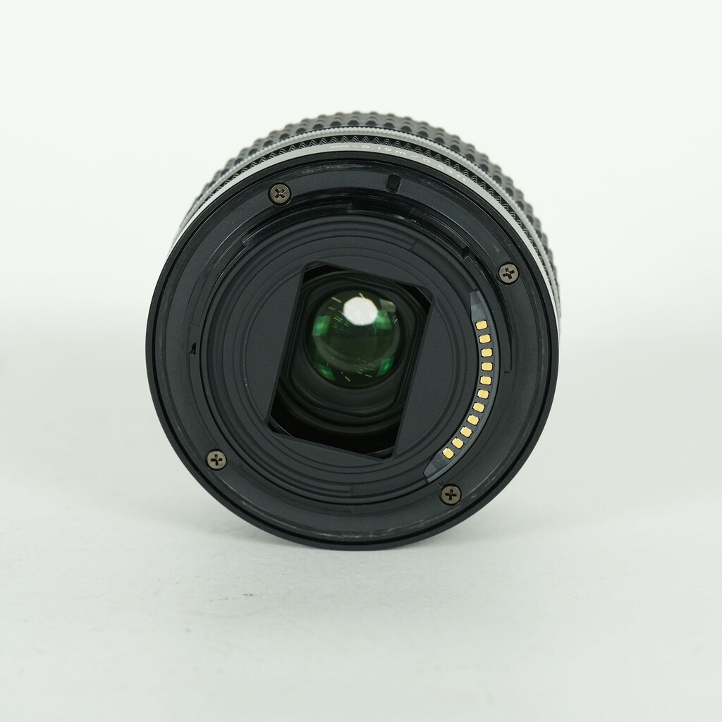 Nikon NIKKOR Z 28mm f/2.8の出品 | ONE SCENE（ワンシーン）