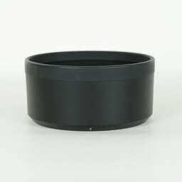 SONY FE 50mm F1.4 GM SEL50F14GM