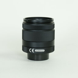 PENTAX 02 STANDARD ZOOM ブラック