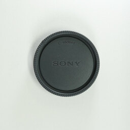 SONY E 55-210mm F4.5-6.3 OSS SEL55210 SONY E 55-210mm F4.5-6.3 OSS SEL55210