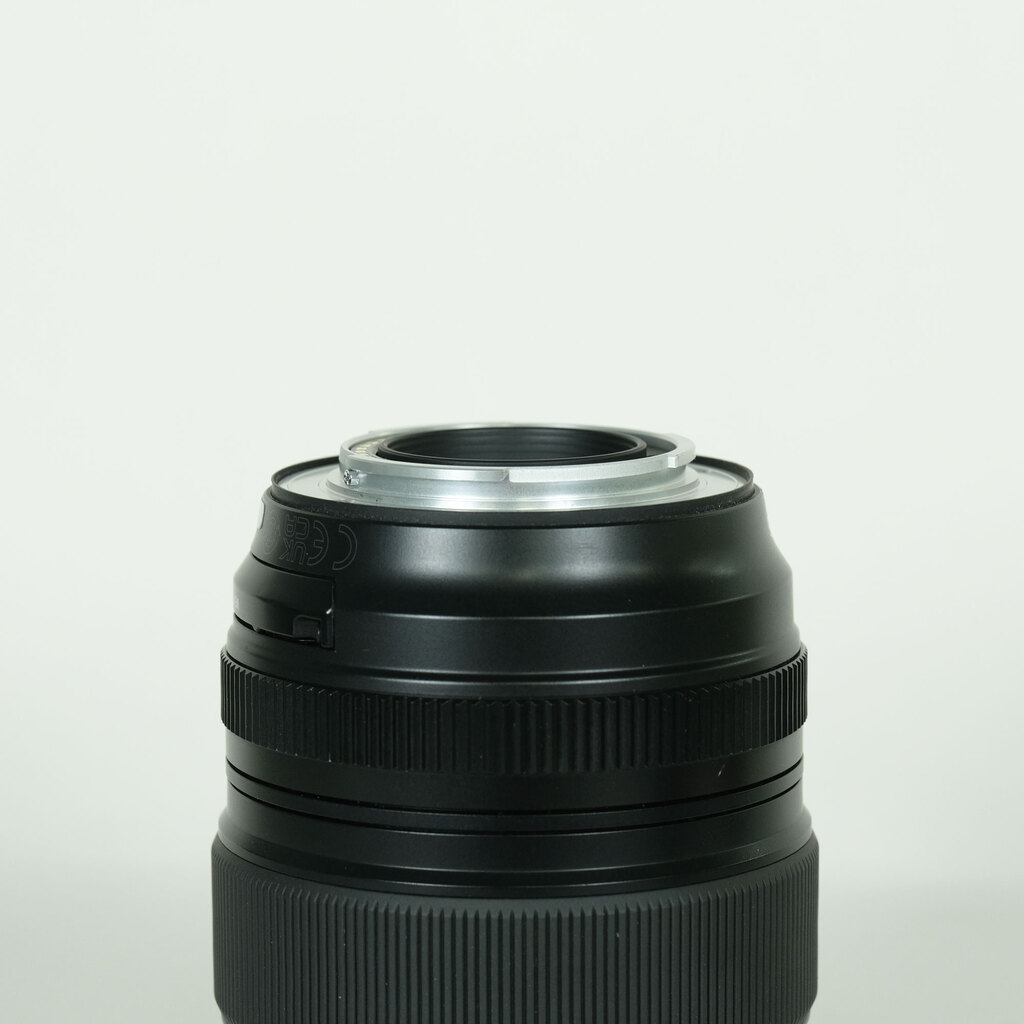 FUJIFILM XF16-55mmF2.8 R LM WR IIの出品 | ONE SCENE（ワンシーン）