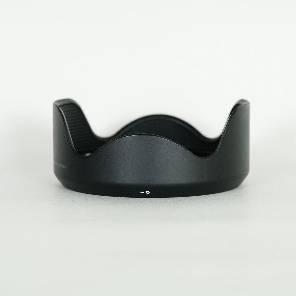 TAMRON 28-200mm F/2.8-5.6 Di III RXD (Model A071) [ソニーE用]