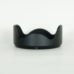 TAMRON 28-200mm F/2.8-5.6 Di III RXD (Model A071) [ソニーE用]