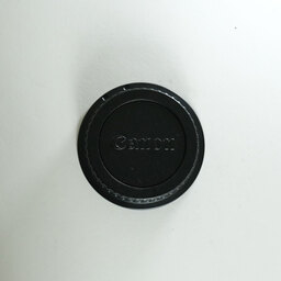 Canon EF100-400mm F4.5-5.6L IS II USM