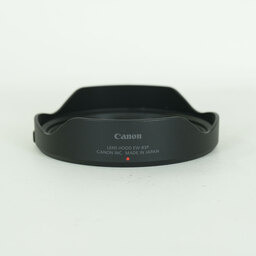 Canon RF14-35mm F4 L IS USM