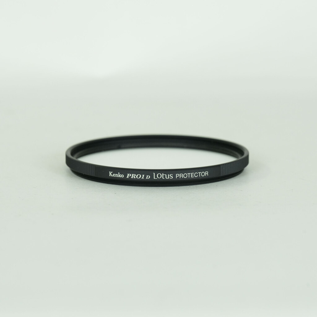 SONY Vario-Tessar T＊ FE 24-70mm F4 ZA OSS SEL2470Z