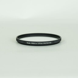 SONY Vario-Tessar T＊ FE 24-70mm F4 ZA OSS SEL2470Z