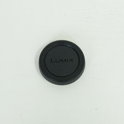 Panasonic LUMIX G VARIO 14-140mm F3.5-5.6 ASPH. POWER O.I.S.
