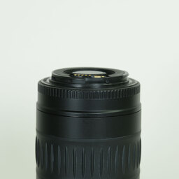 Canon EF90-300mm F4.5-5.6 USM