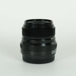 FUJIFILM XF23mmF2 R WR FUJIFILM XF23mmF2 R WR
