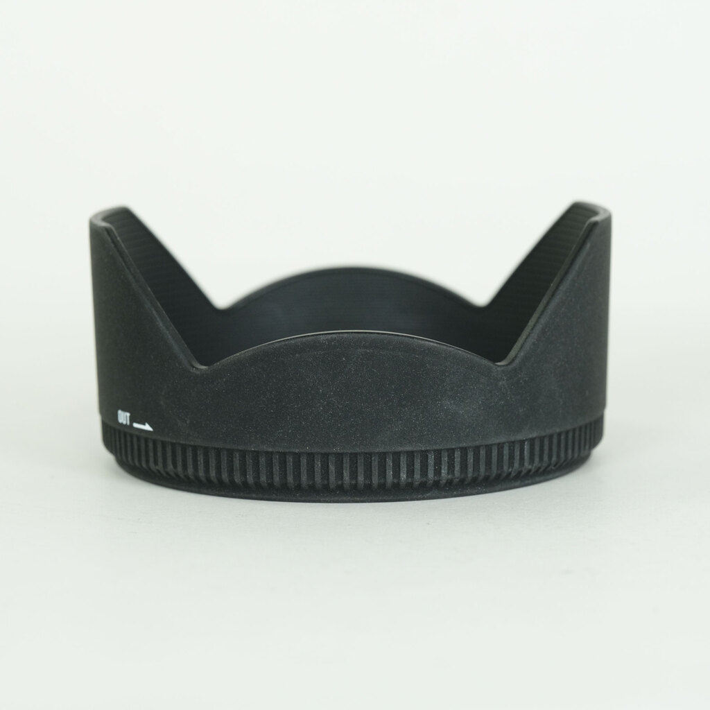 SIGMA 50mm F1.4 EX DG HSM (キヤノンEF用) SIGMA 50mm F1.4 EX DG HSM (キヤノンEF用)