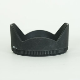 SIGMA 50mm F1.4 EX DG HSM (キヤノンEF用) SIGMA 50mm F1.4 EX DG HSM (キヤノンEF用)