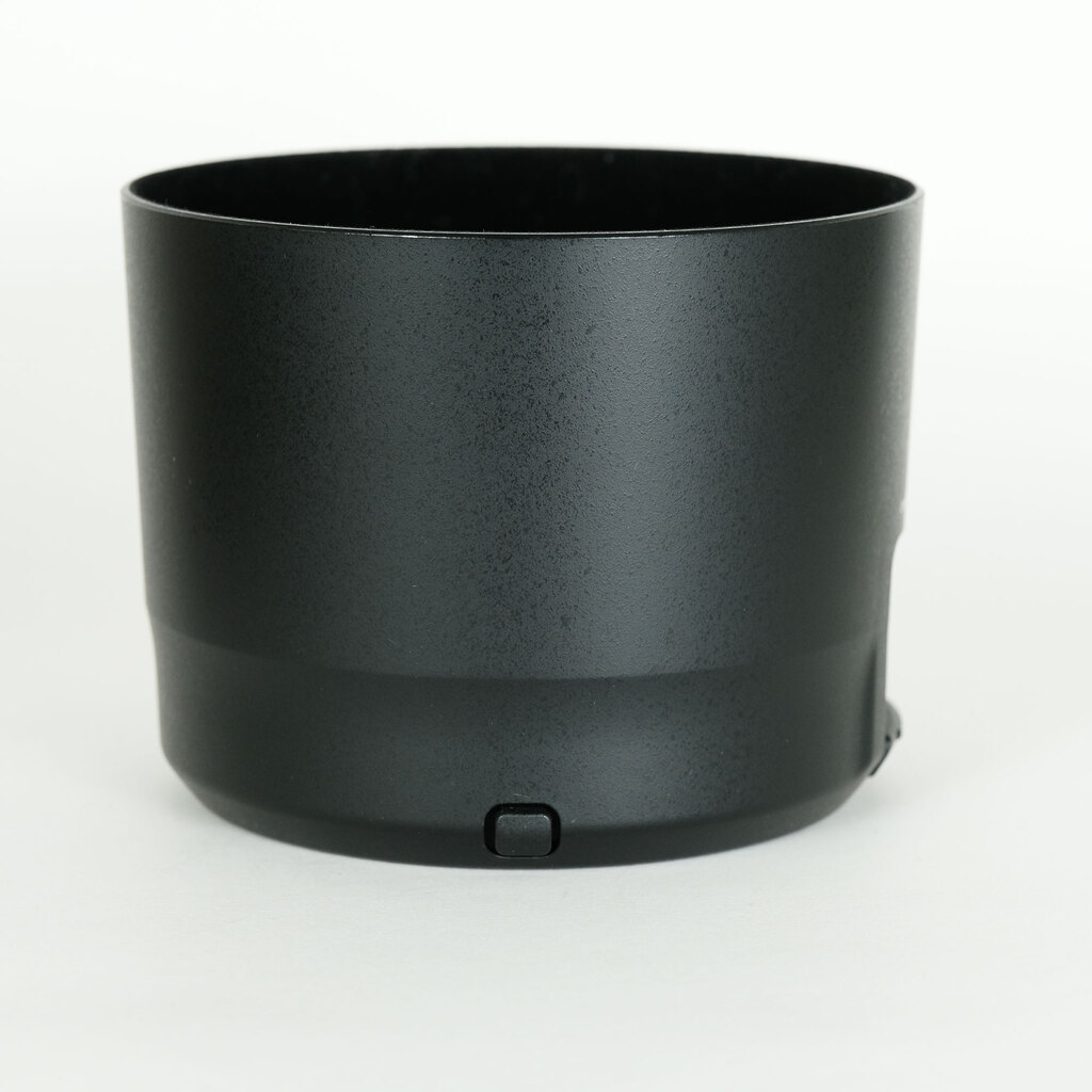 Canon EF100-400mm F4.5-5.6L IS II USM