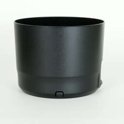 Canon EF100-400mm F4.5-5.6L IS II USM