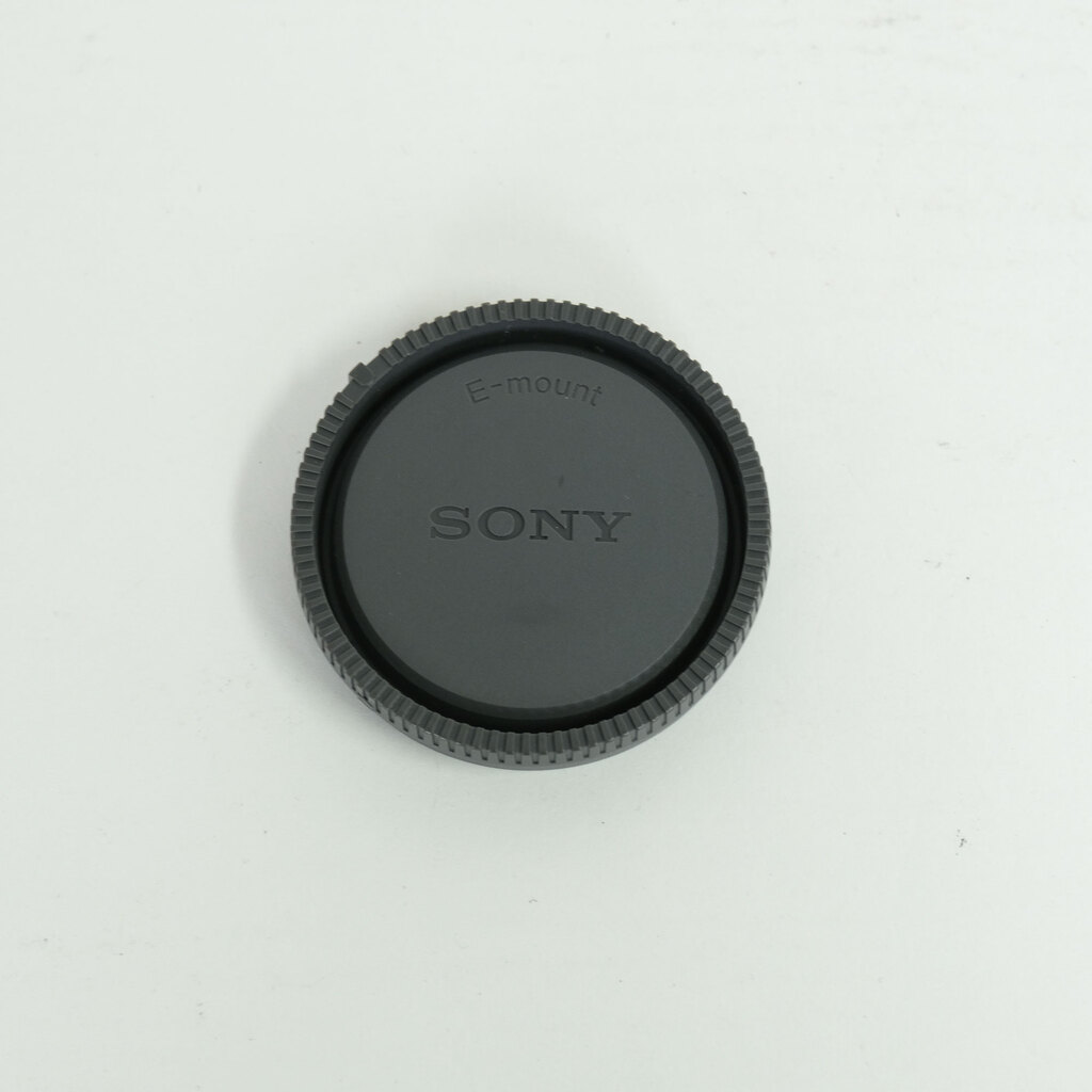 SONY FE 28-70mm F3.5-5.6 OSS SEL2870