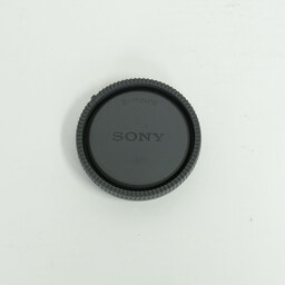 SONY FE 28-70mm F3.5-5.6 OSS SEL2870