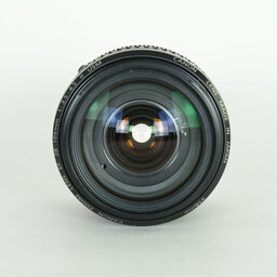 Canon EF28-105mm F3.5-4.5 II USM
