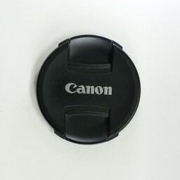 Canon EF24-105mm F4L IS II USM Canon EF24-105mm F4L IS II USM