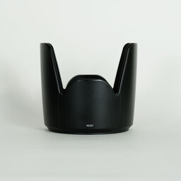 TAMRON SP 70-200mm F/2.8 Di VC USD (Model A009) [ニコンF用]