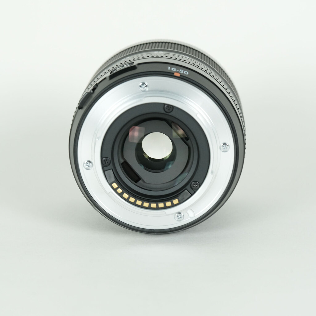 FUJIFILM XF16-50mmF2.8-4.8 R LM WRの出品 | ONE SCENE（ワンシーン）