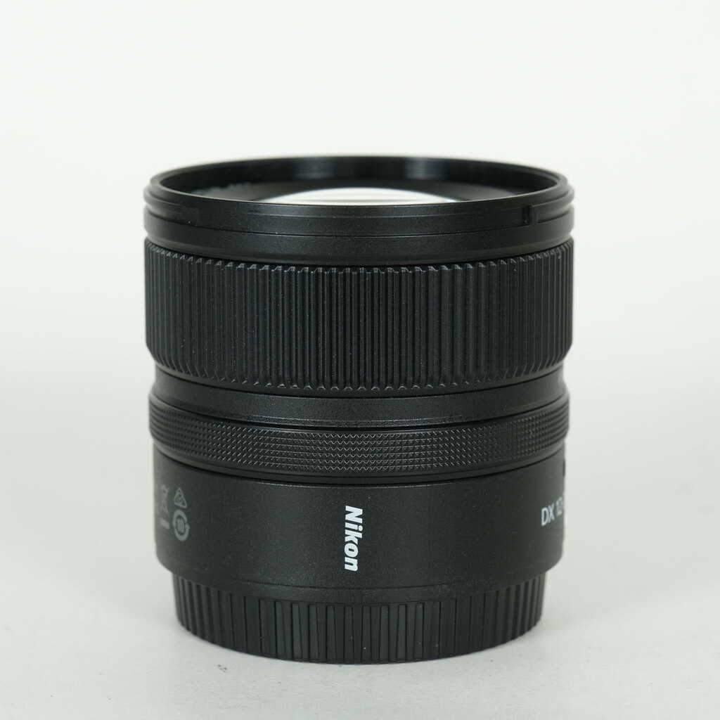 Nikon NIKKOR Z DX 12-28mm f/3.5-5.6 PZ VRの出品 | ONE SCENE（ワン