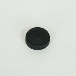 SIGMA 135mm F1.8 DG HSM｜Art [ニコンF用]