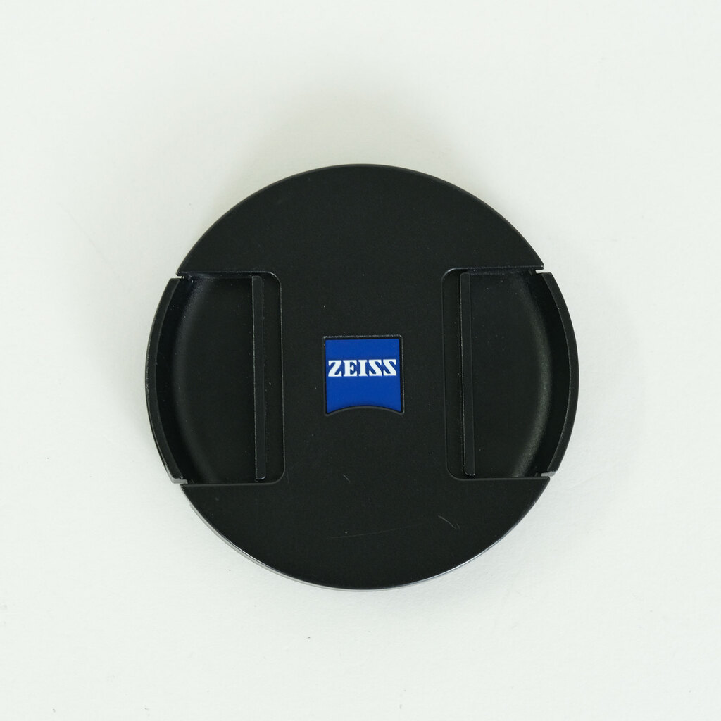 Carl Zeiss Batis 2/40 CF [ソニーE用]