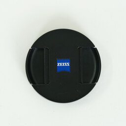 Carl Zeiss Batis 2/40 CF [ソニーE用]